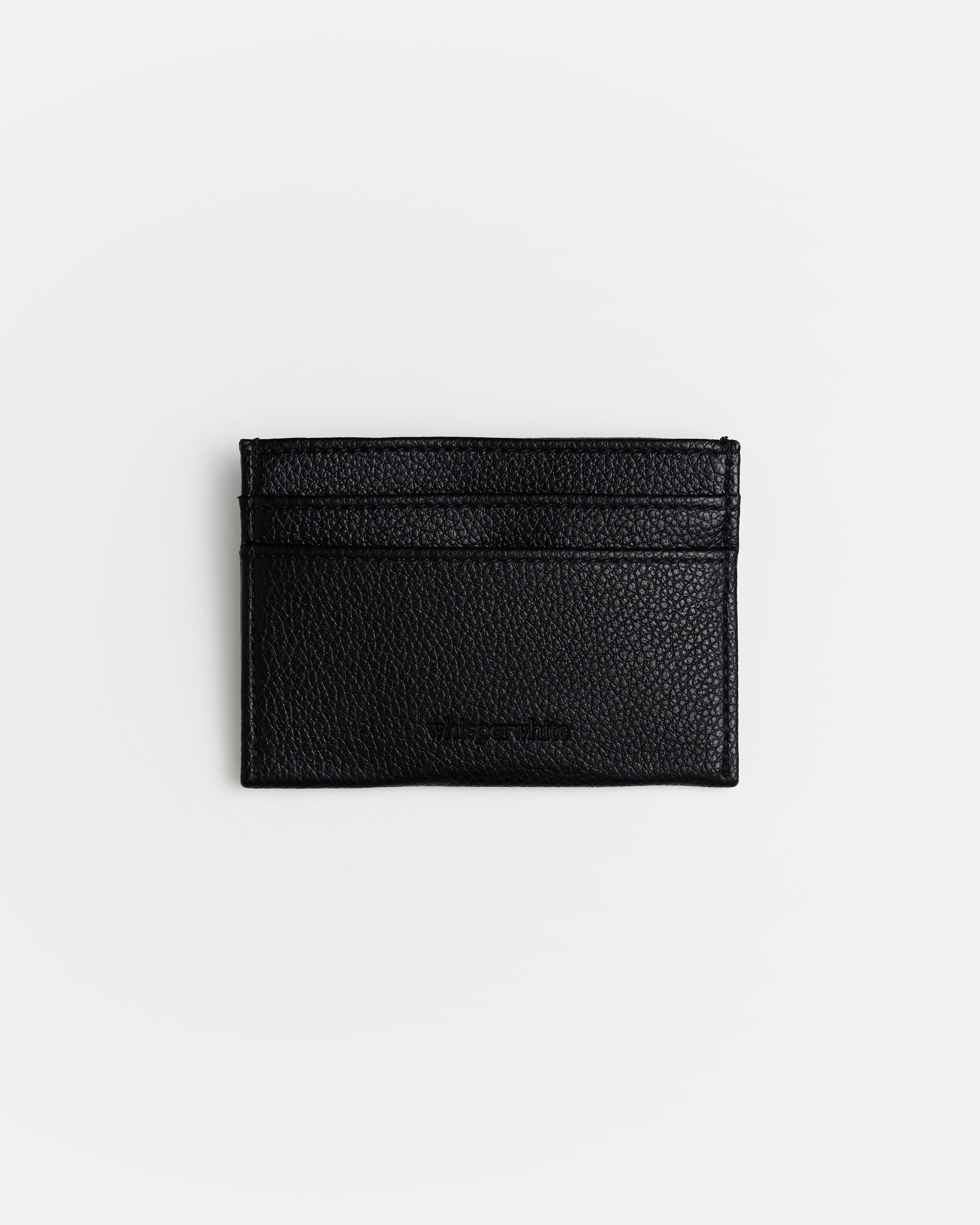 Cardholder