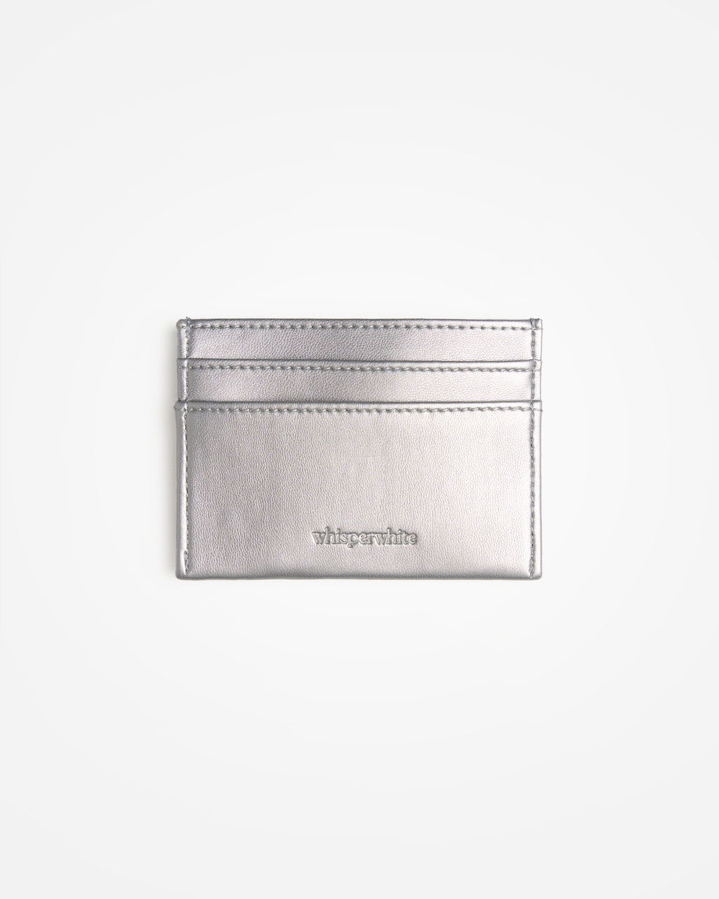 Cardholder