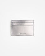 Cardholder