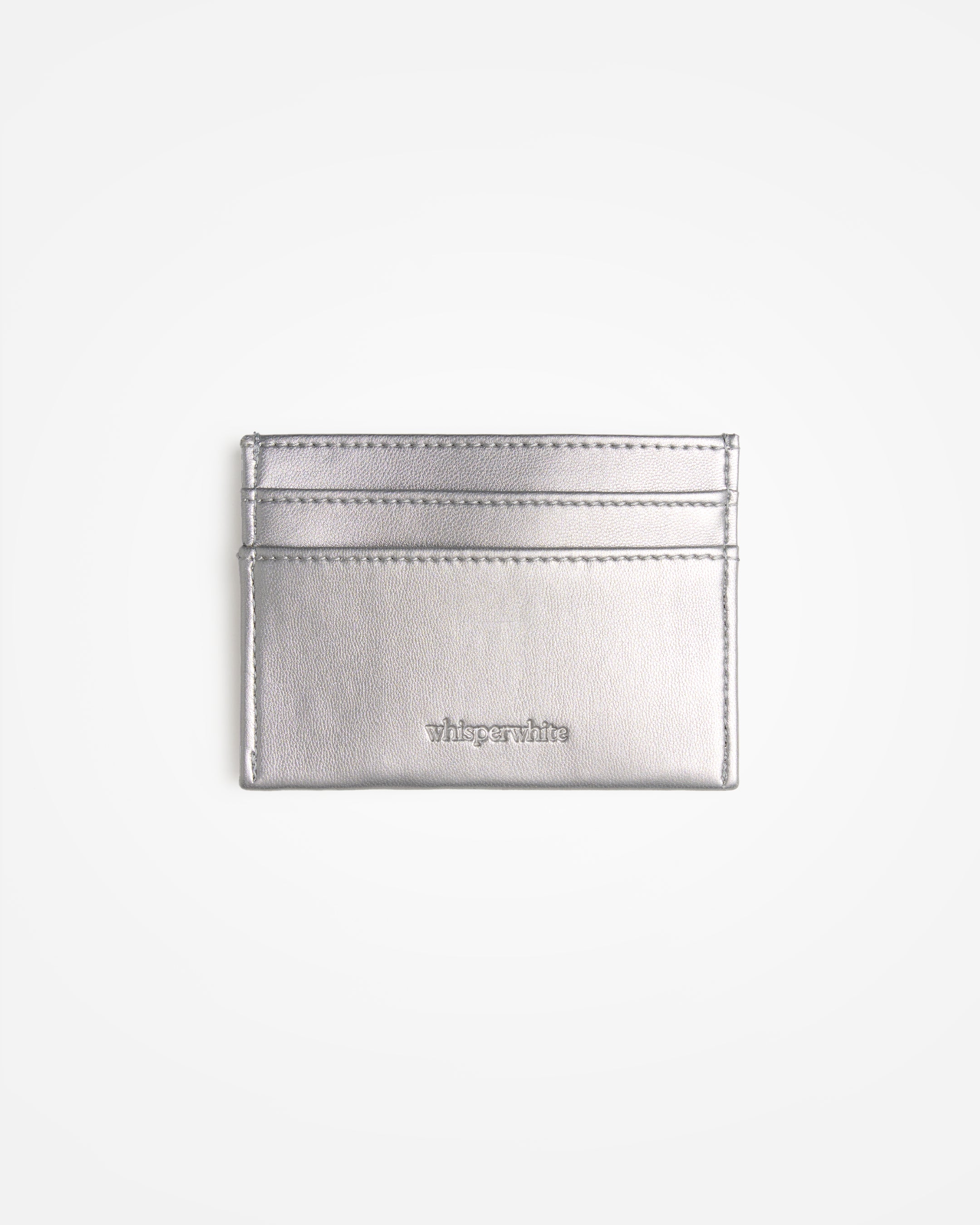 Cardholder