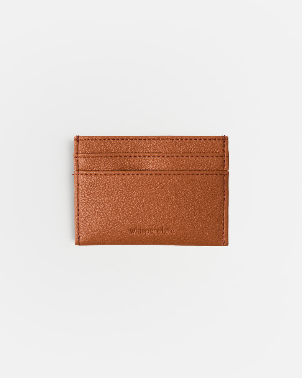 Cardholder