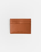 Cardholder