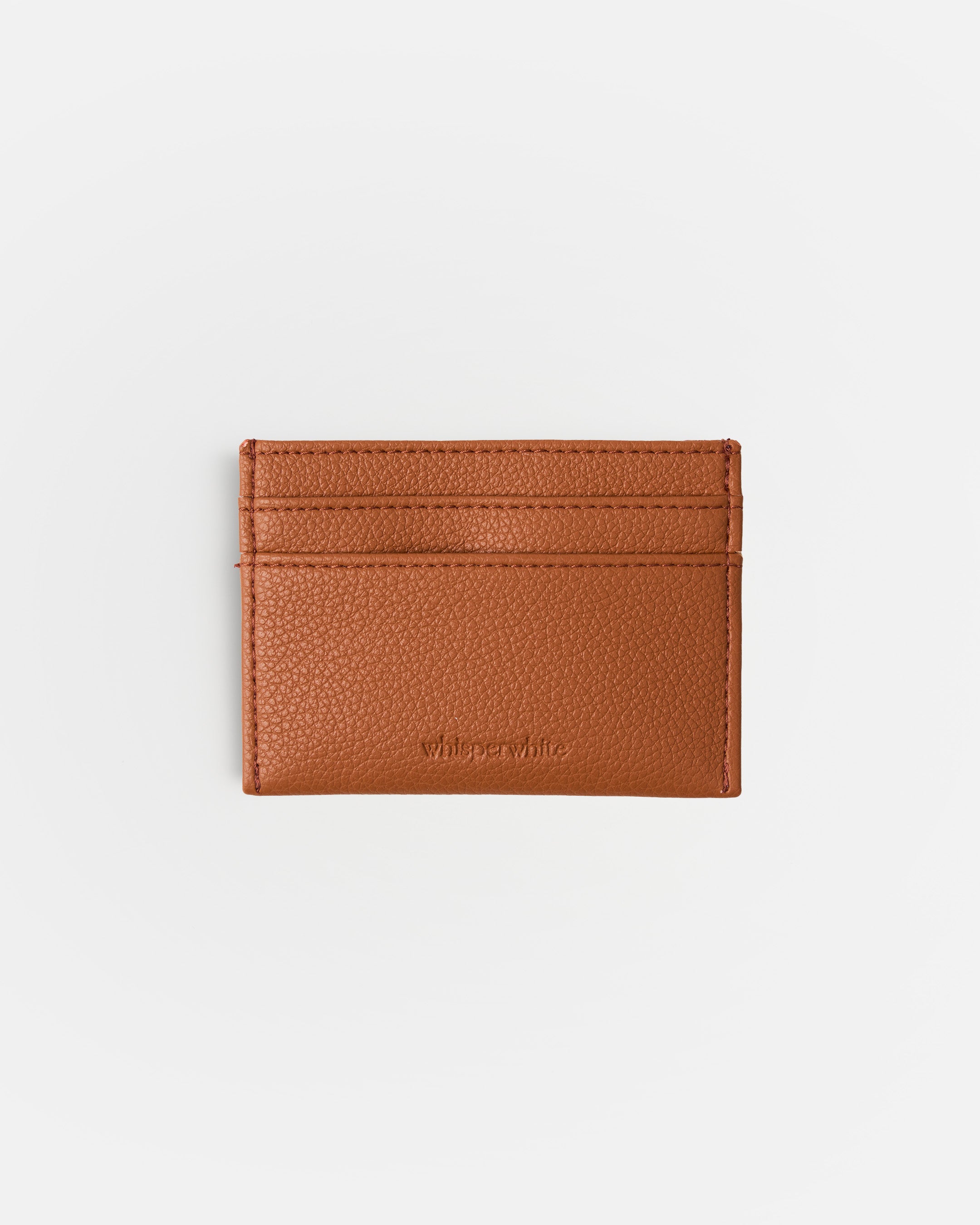 Cardholder