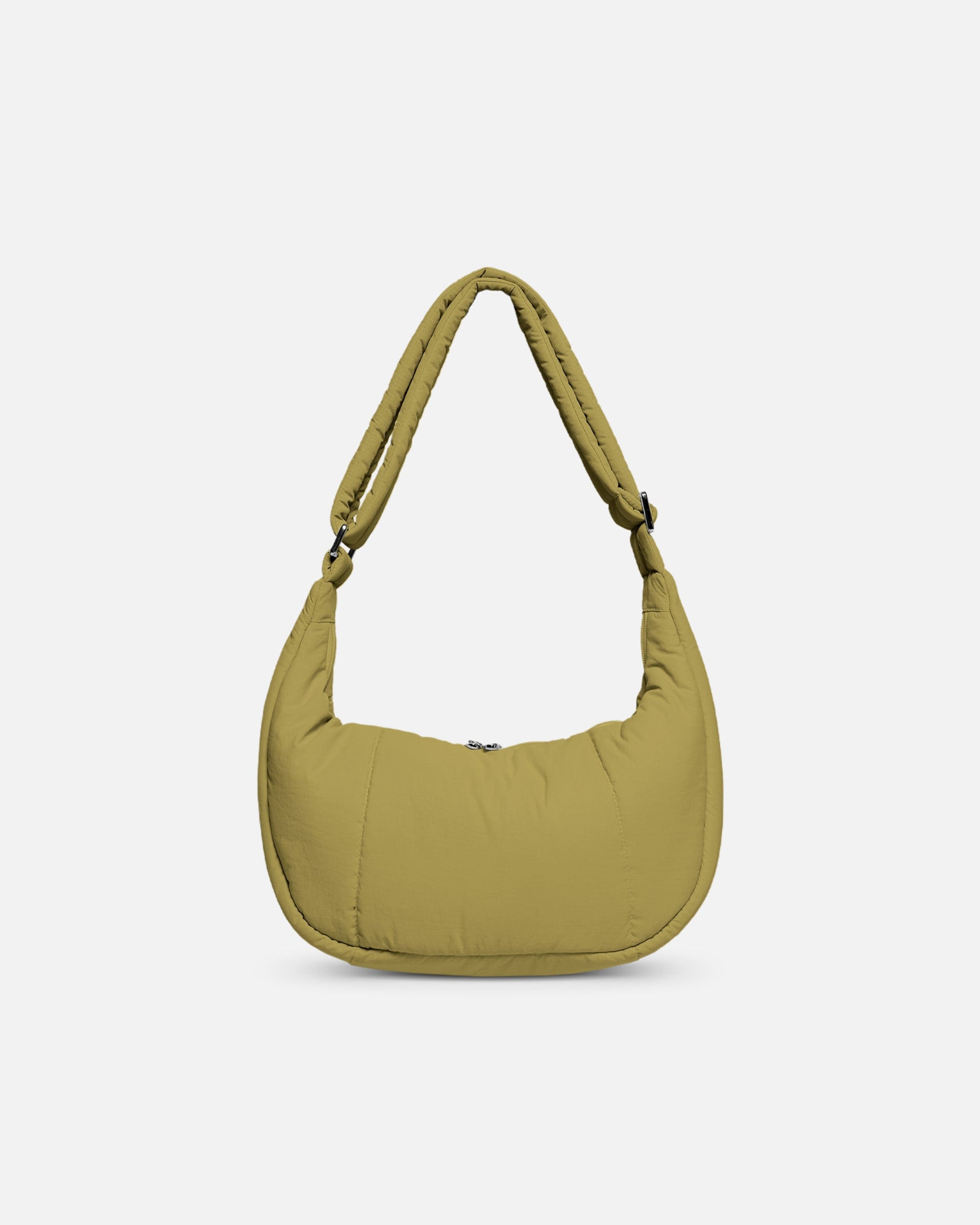 Pistachio