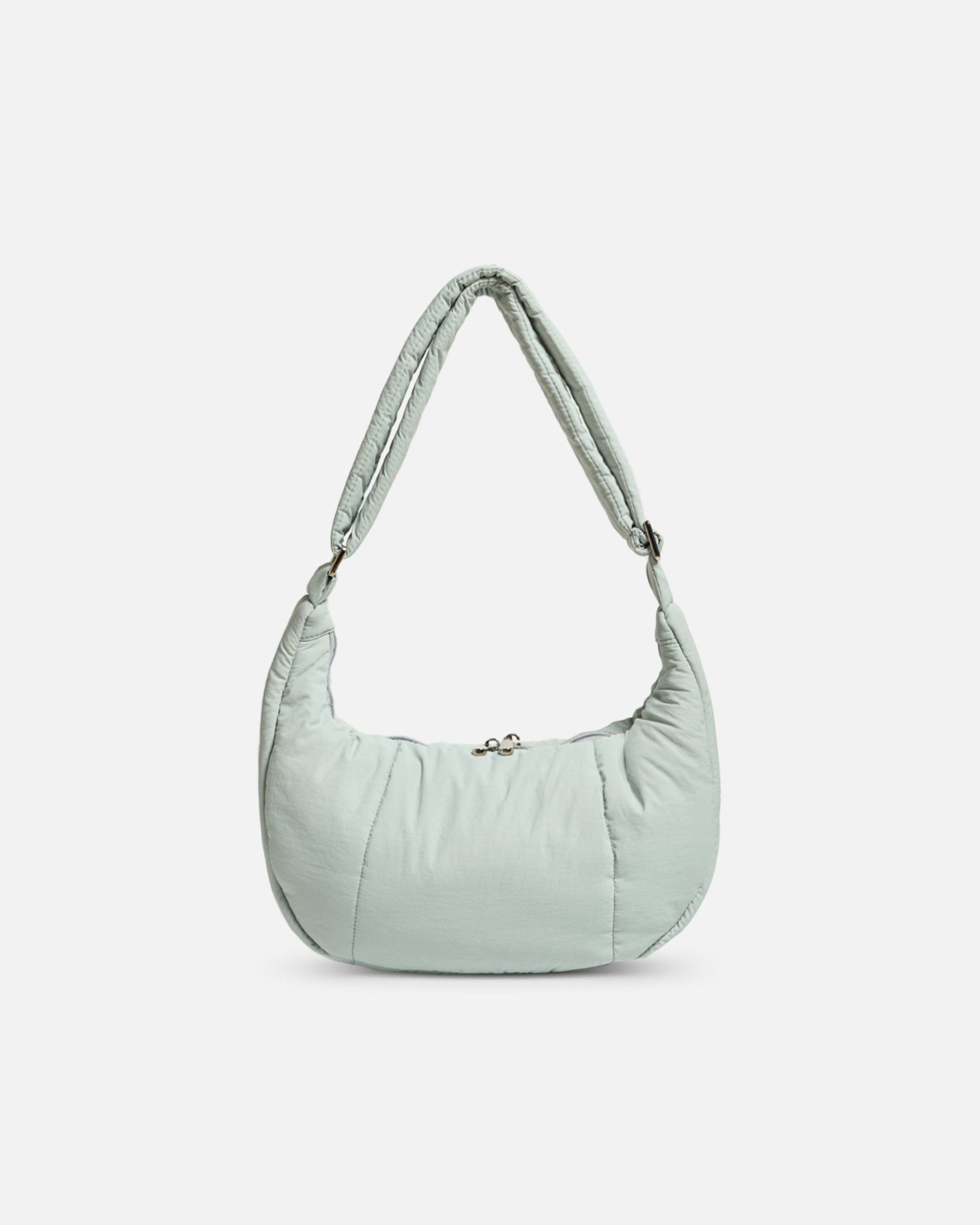 Baby Blue