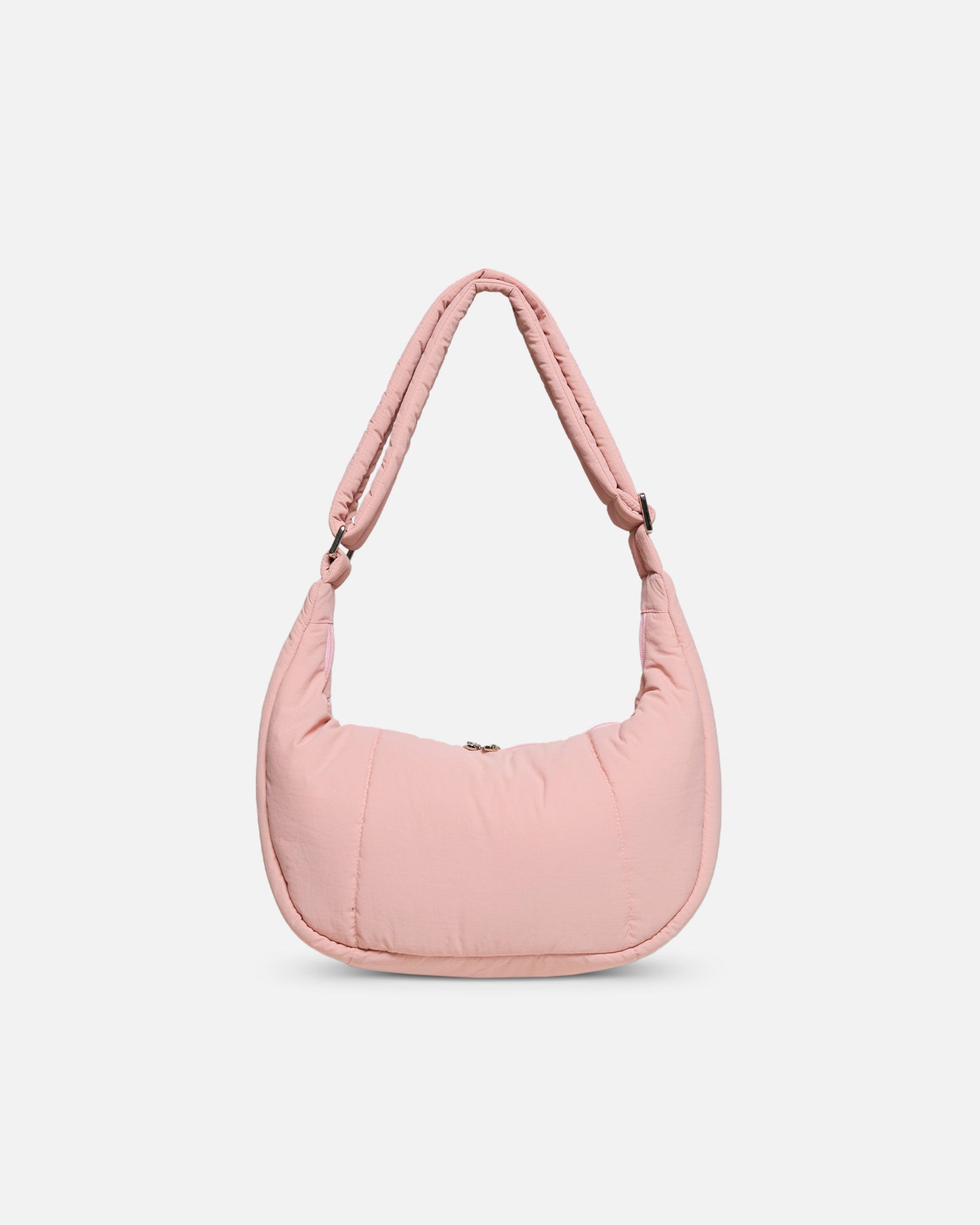 Pale Pink