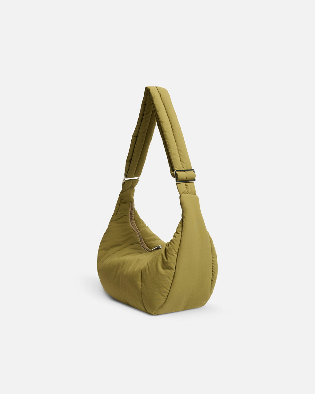 Pistachio