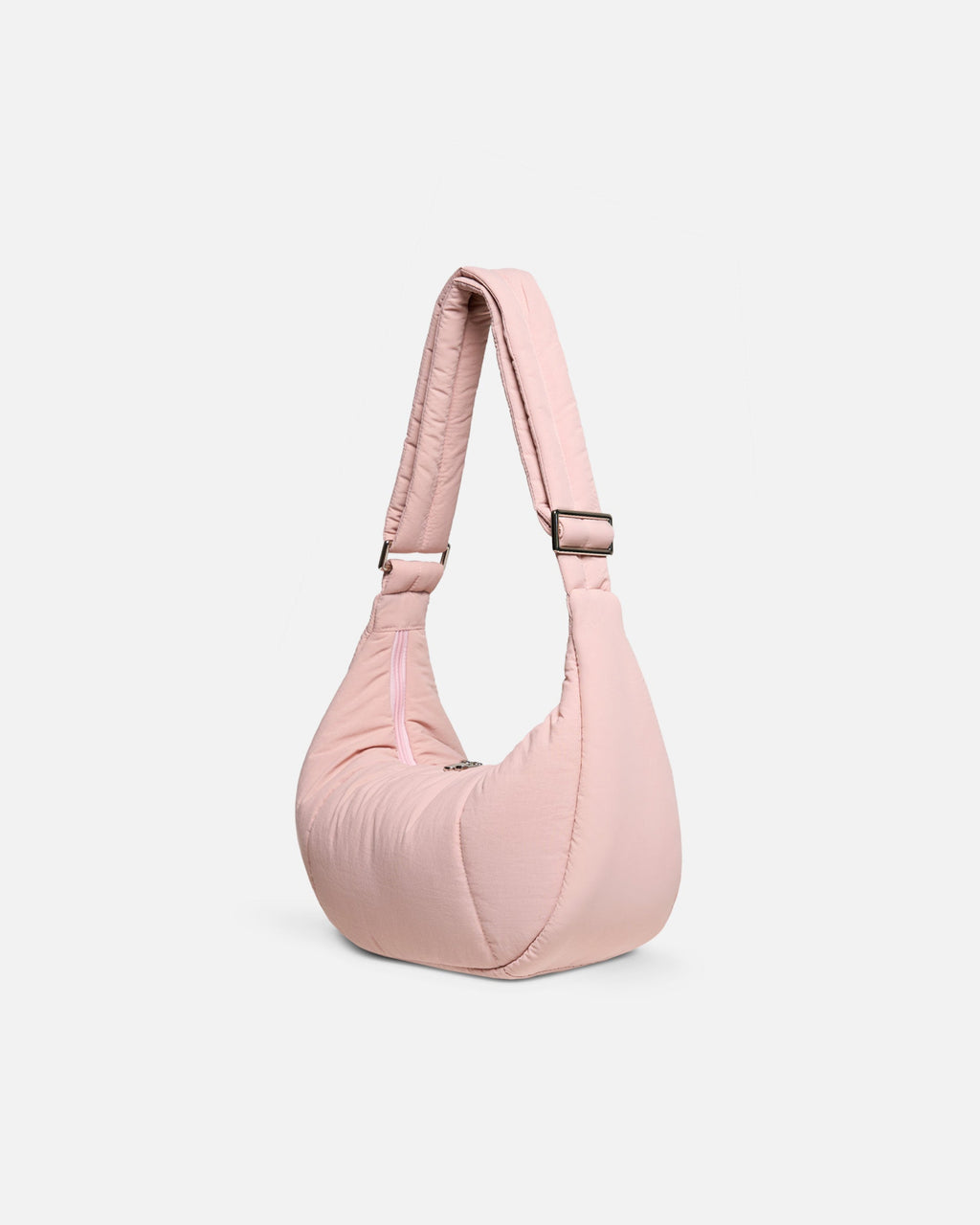 Pale Pink