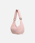 Pale Pink