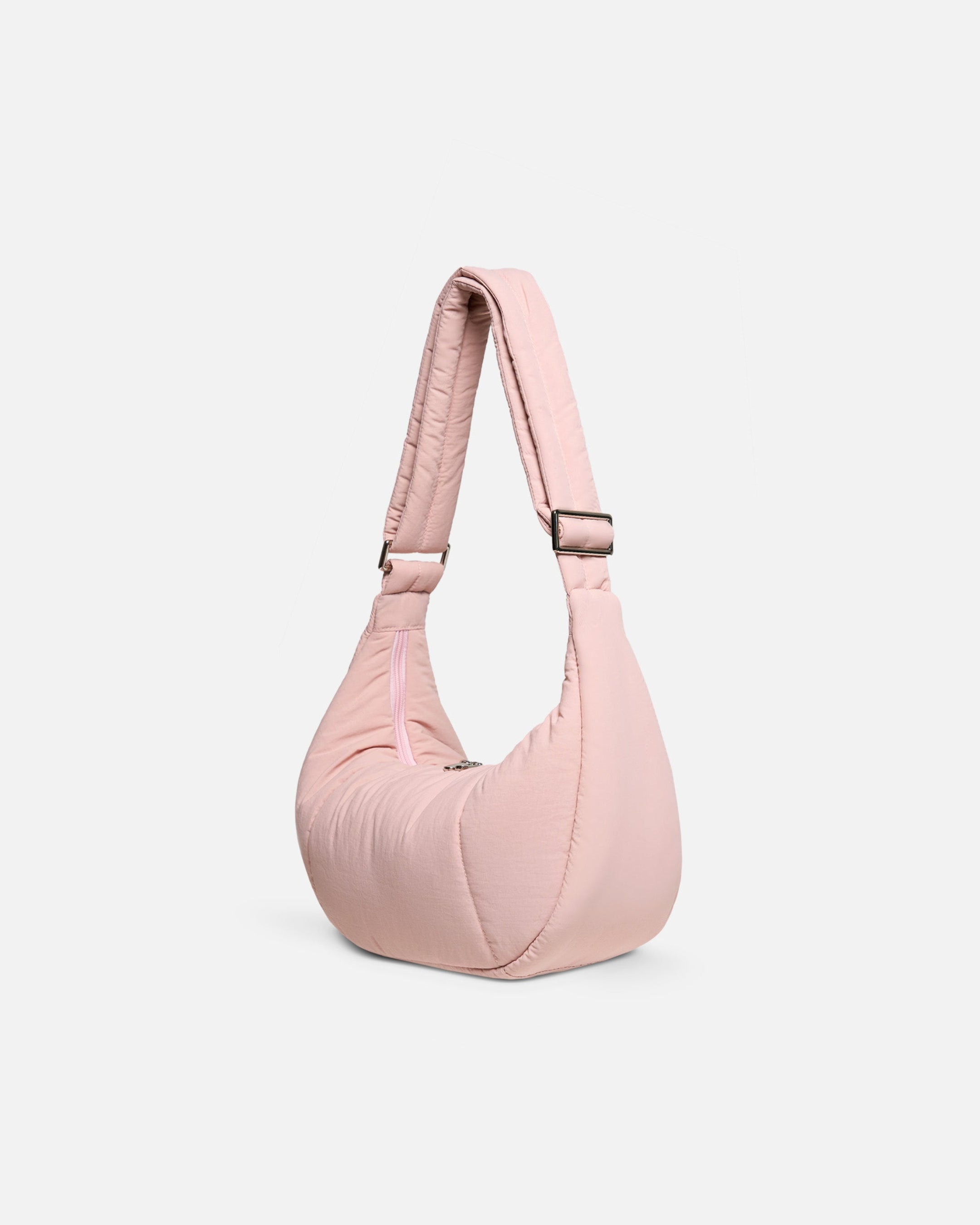 Pale Pink